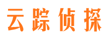 宁国市婚外情调查